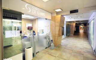 Garsonieră de închiriat modernă | Clădire renovată | Facilități premium - Poză 13