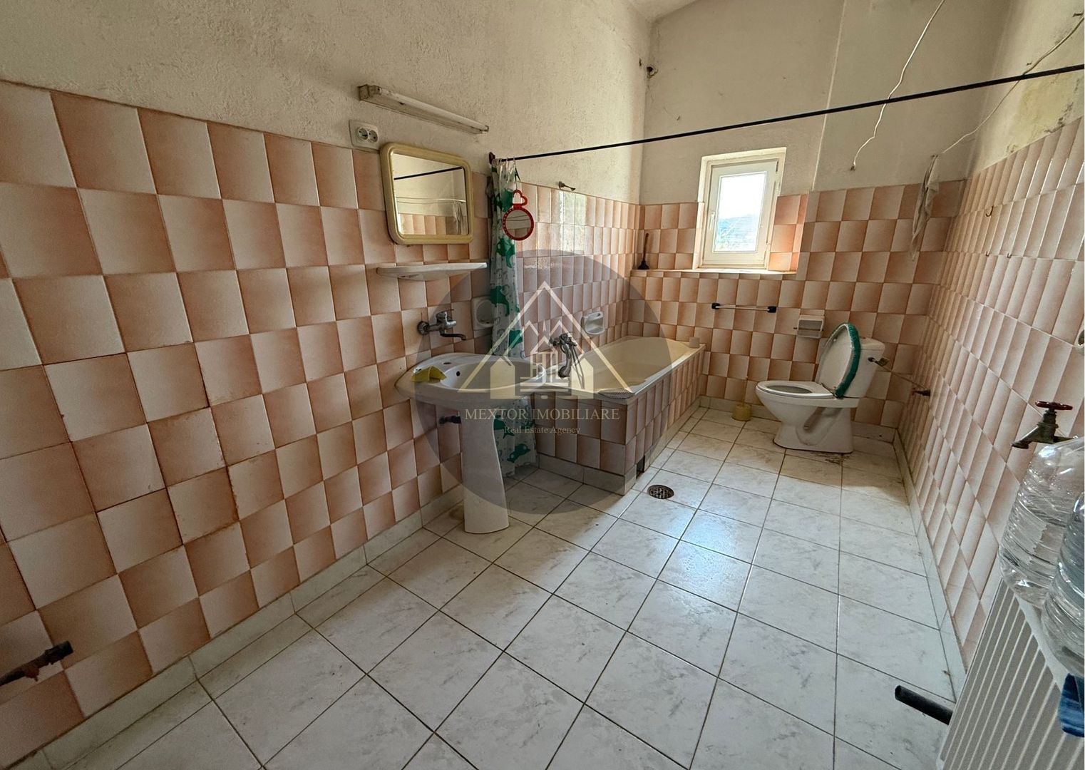 Casa 3 camere, Medias - Poză 11