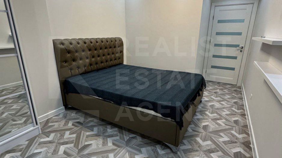 Chirie, apartament, 2 camere, str. Lev Tolstoi, Centru - Poză 6