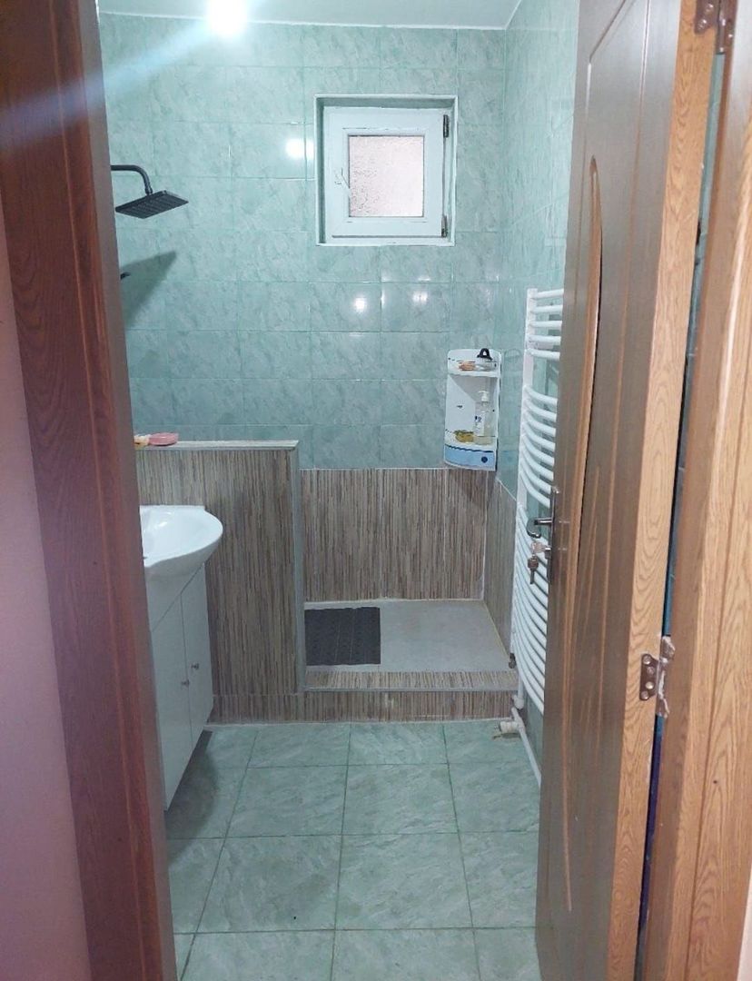 Vanzare apartament 2 camere decomandate, M21, 55 mp - Poză 2