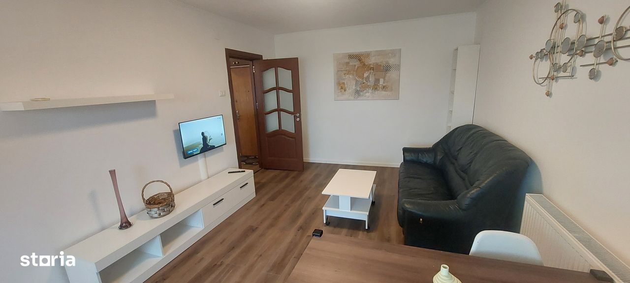 Apartament 3 camere Sebastian chiar la intersectir cu Rahova - Poză 1