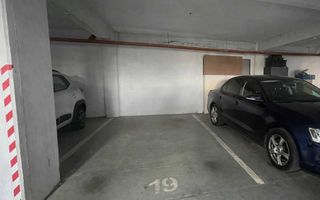 Apartament 2 camere de inchiriat C.U.G. - Poză 8