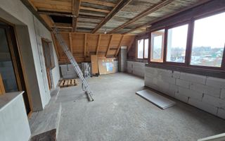 Casă spațioasă la 650000 de euro I Volovăț - Poză 14