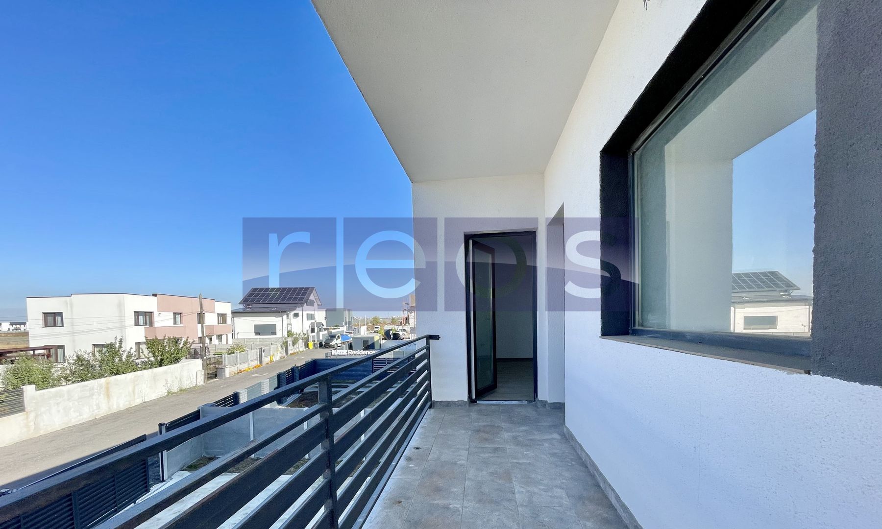 VANZARE VILA 5 CAMERE | DOMNESTI - Poză 16