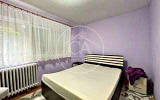 Apartament de închiriat cu 3 camere în zona Rogerius, Oradea - Poză 3