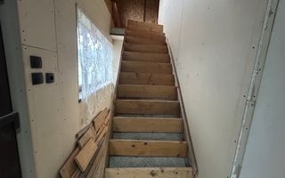 Casa de vanzare in Slanic Moldova . - Poză 8