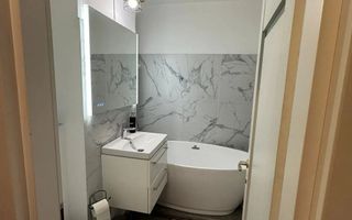 AP. 2 CAMERE MILITARI, BUCATARIE INCHISA, CENTRALA, METROU 3 MIN - Poză 4