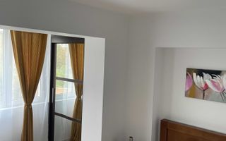 2 camere - Aparatorii Patriei , stradal - Poză 5