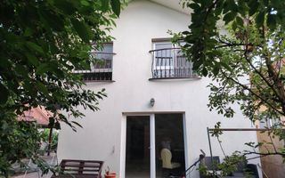 Casa 6 Camere, Teren 695mp, Zona Cetate F Buna - Poză 6