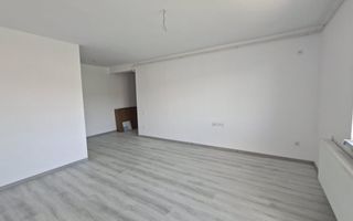 Apartament Bloc 2026 Cavalerului Residence loc de parcare inclus - Poză 13