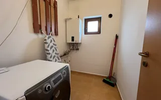 Apartament 3 camere | loc de parcare subteran | Girocului - Poză 11