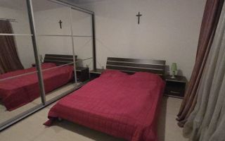 Apartament generos cu 4 camere, situat în zona Poligon. - Poză 3