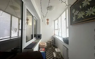 Vanzare Apartament 3 Camere - 94mp utili - Ultracentral str Vasile Lascar - Poză 13