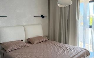 Apartament 2 camere de închiriat | One Cotroceni Park, mobilat modern - Poză 10