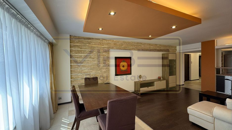 Apartament 2 camere Hotel  Hampton- Anastasie Panu - Poză 4