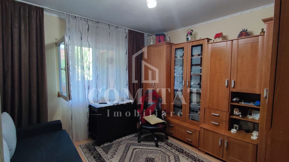 Apartament cu 2 camere | Etaj intermediar | Zona Expo Transilvania - Poză 4