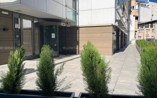 Spatiu Comercial Restaurant de inchiriat - Poză 5