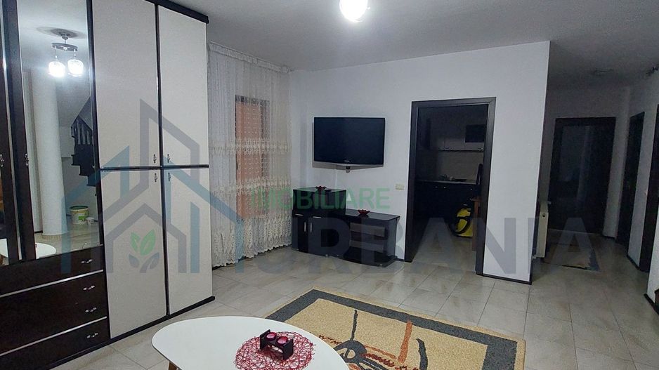 Închiriere casă Iași - Poză 2