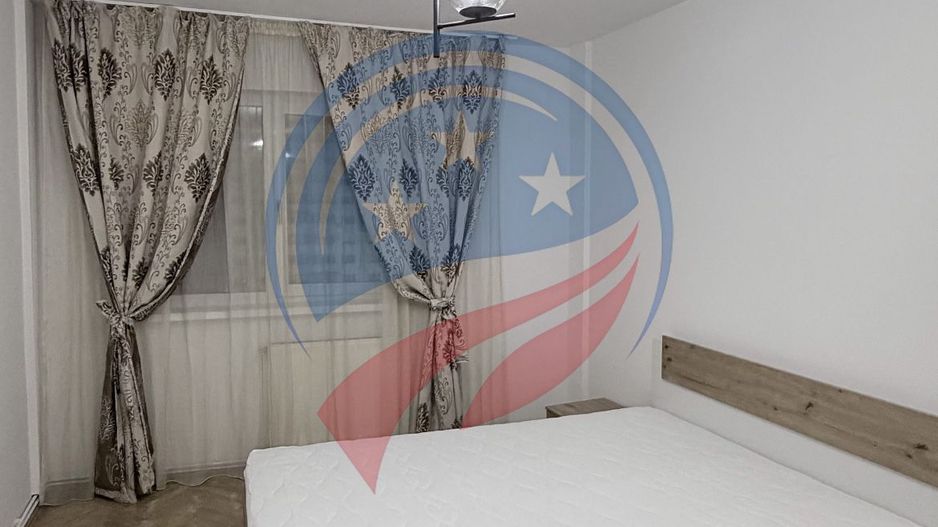 Apartament 2 camere decomandat - Poză 5