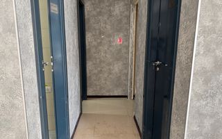 Spațiu comercial ultracentral – ideal pentru salon, magazin, birouri – 110 mp - Poză 8