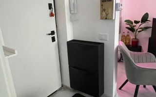 Spre vanzare apartament 2 camere - Poză 3