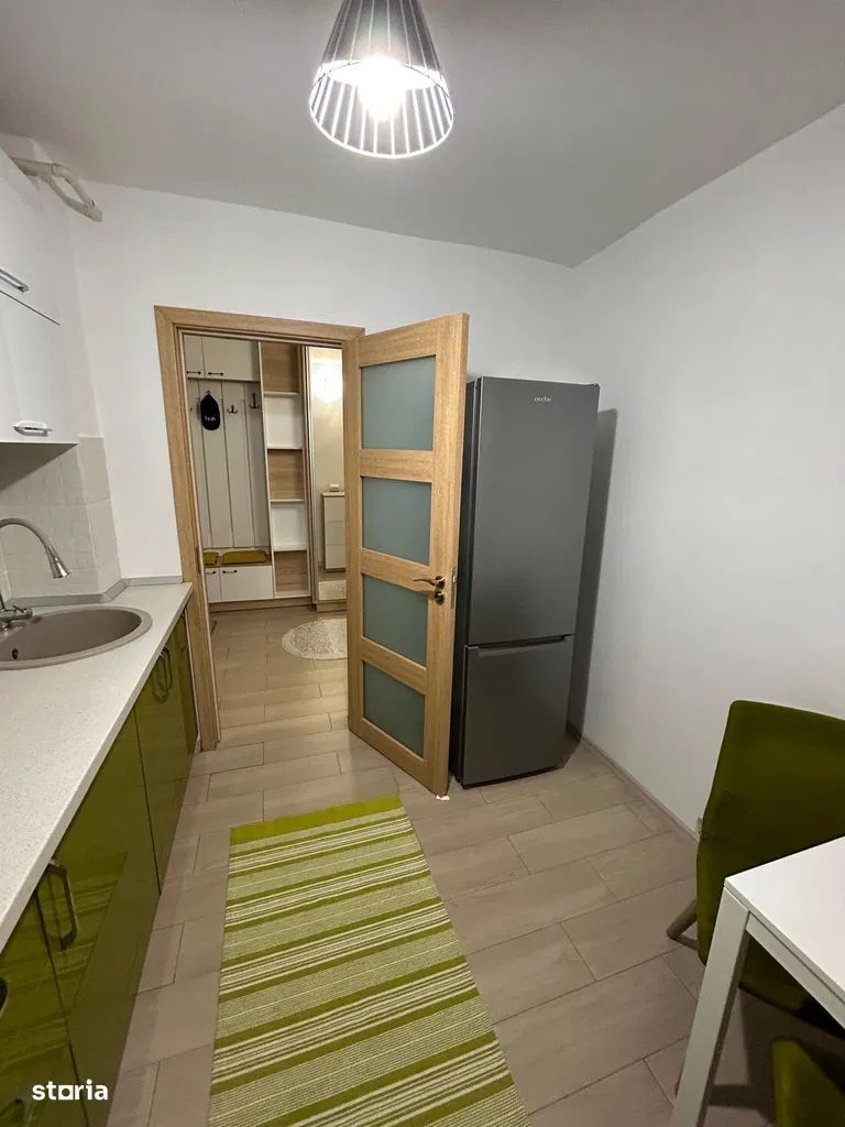 Apartament 2 camere - Gorjului - Poză 7