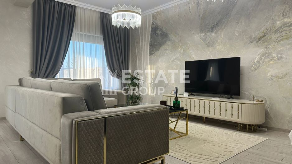 Duplex cu 5 camere in Dumbravita - Poză 5