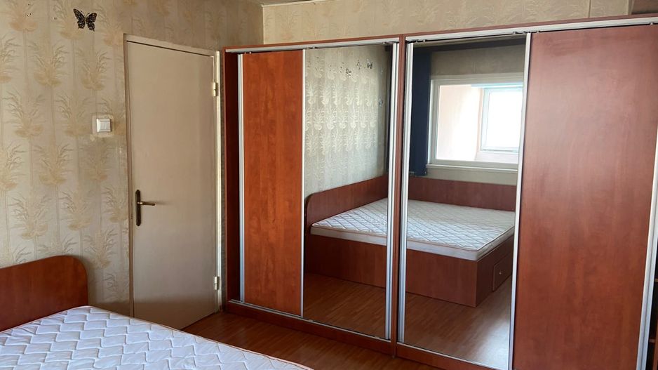 Apartament 3 camere de vanzare Pacii - Poză 1