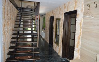 Casă/Vilă Hagigadar Suceava - Poză 25