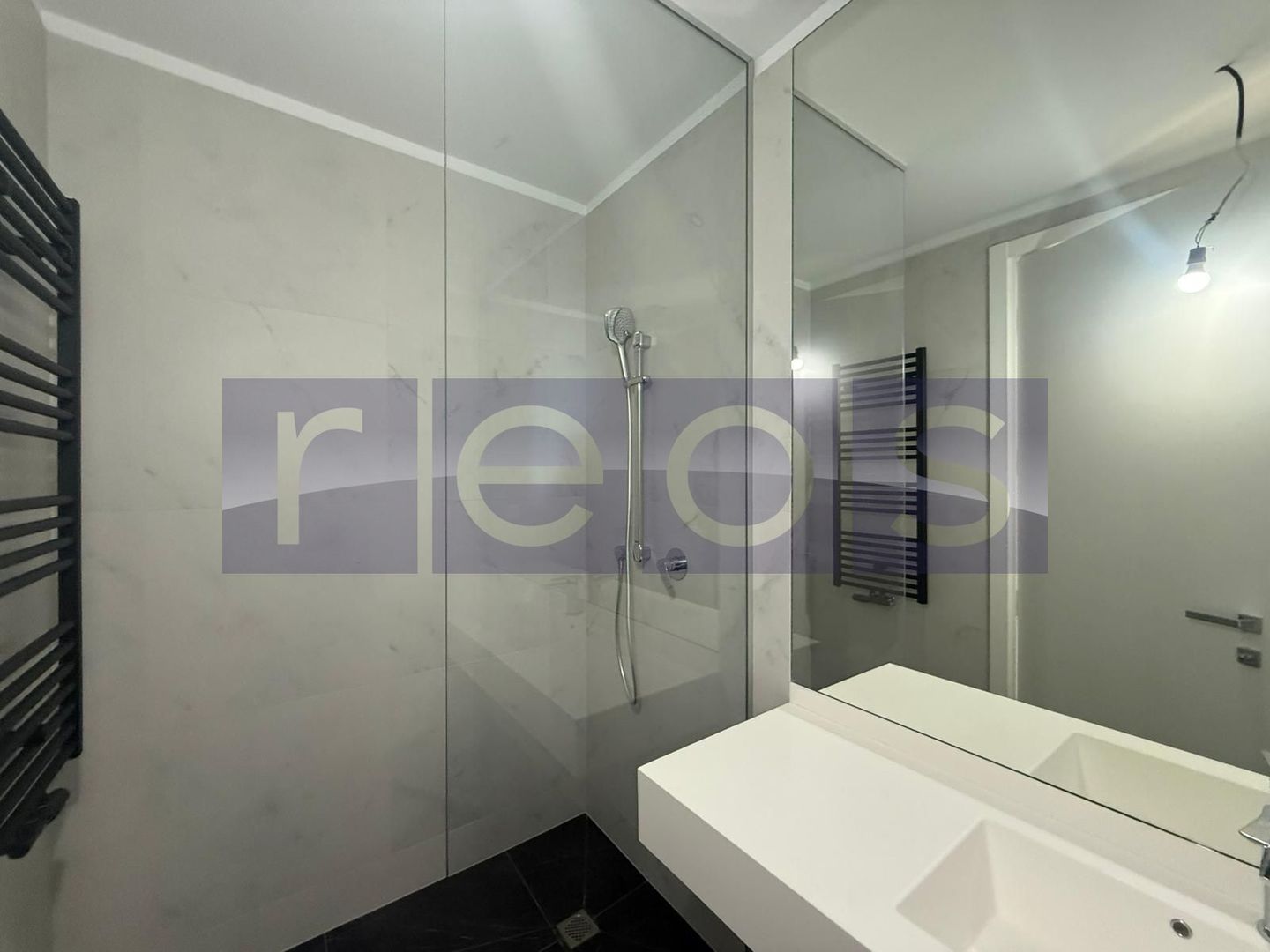 VANZARE 3 CAMERE | ONE VERDI | ETAJ SUPERIOR | 122 MP | LOC PARCARE | - Poză 17