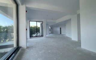 Tomis Nord - Sala Polivalenta - spatiu comercial in suprafata de 100 mp - Poză 2