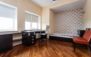 Chirie, apartament, 4 camere, strada Mihai Eminescu, Centru - Poză 7