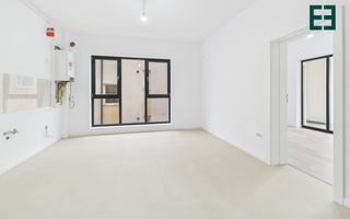 Apartament 2 camere – Bloc nou – Giroc – Timișoara - Poză 1