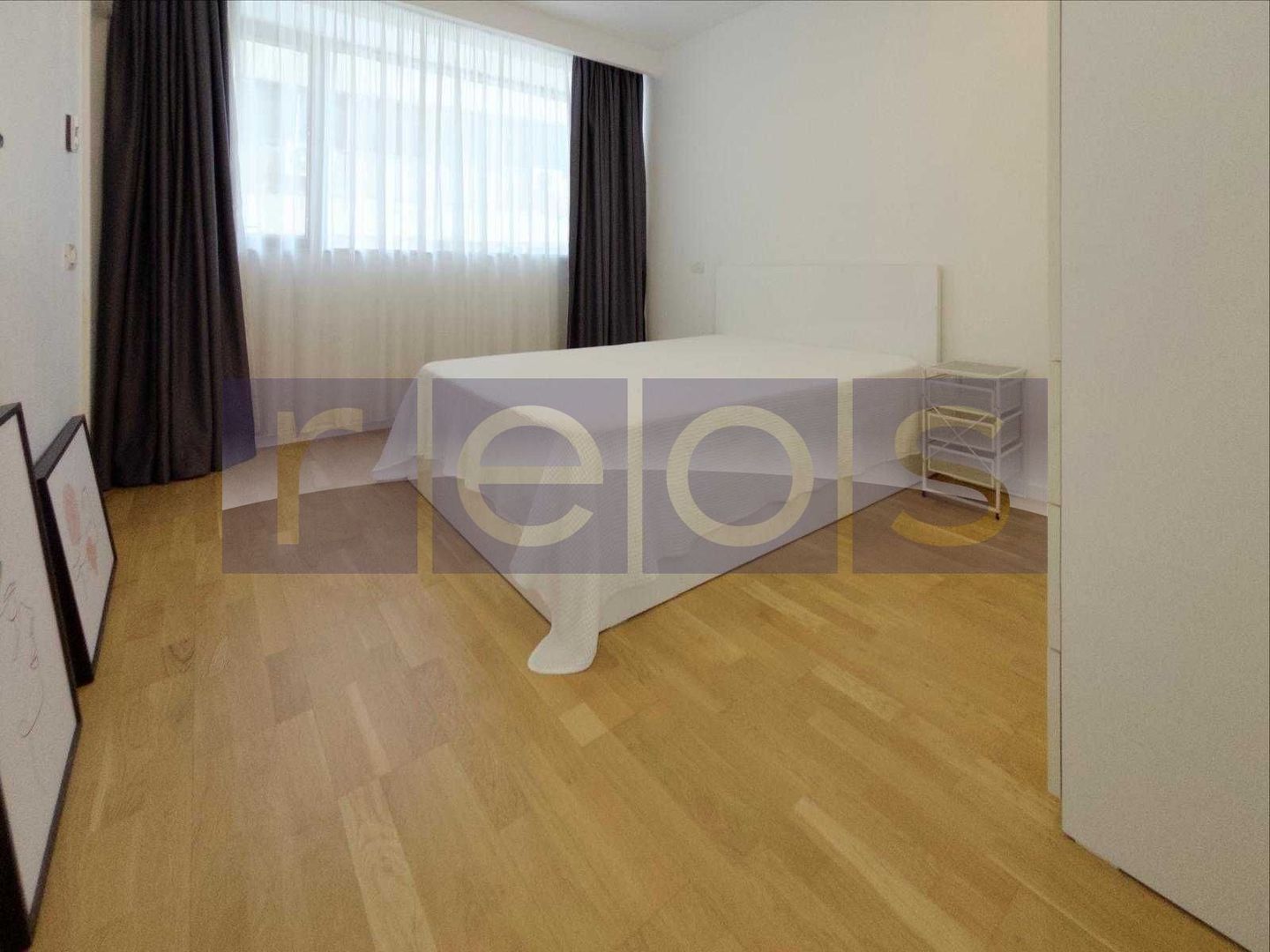 INCHIRIERE APARTAMENT 2CAMERE | ICOANEI | 56MP | MOBILAT-UTILAT MODERN - Poză 4