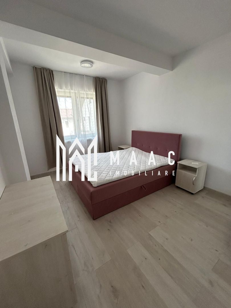 Prima chirie I Casa 4 Camere I Curte I Selimbar - Poză 5