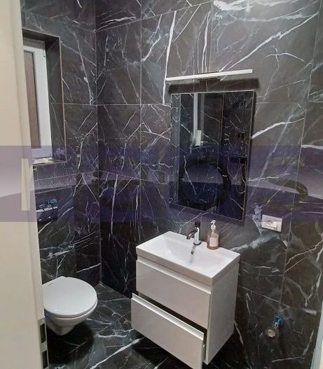 INCHIRIERE PARTER VILA | DOMENII | NOU RENOVAT | 125MP | IDEAL BIROU | - Poză 8