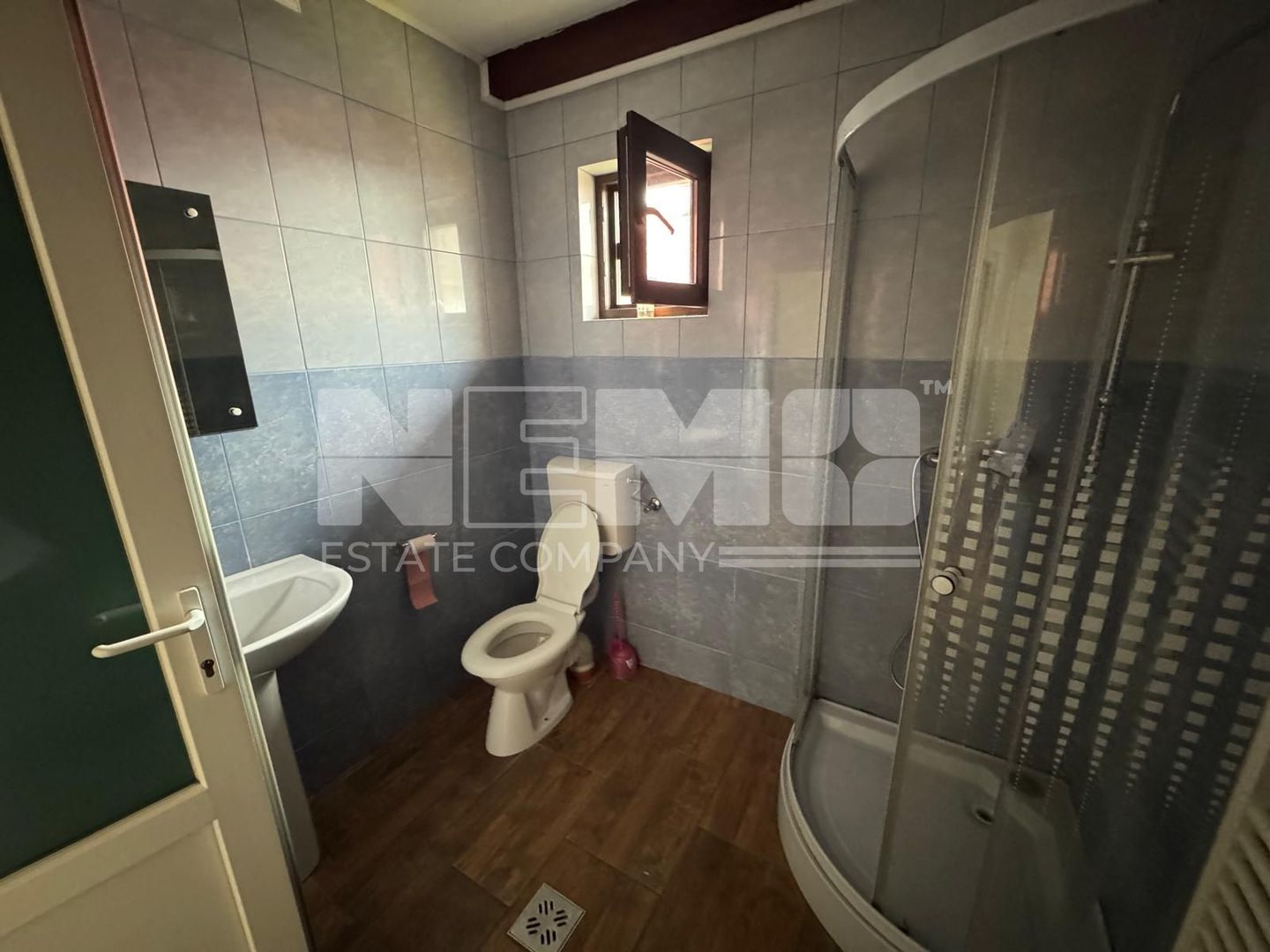 CASA DE VANZARE | INCHIRIERE | DUMBRAVENI | SUCEAVA - Poză 12