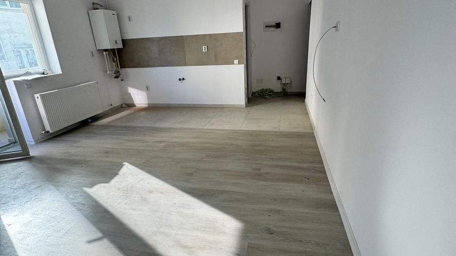 Apartament 2 camere Bragadiru Leroy Merlin - Poză 1