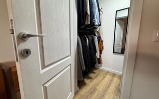 COMISION 0% | Apartament 3 Camere | Giroc | Ultramodern | Etaj 3 - Poză 9