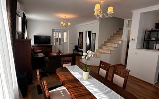 Casa de vanzare in cartierul Grigorescu/Oradea - Poză 29