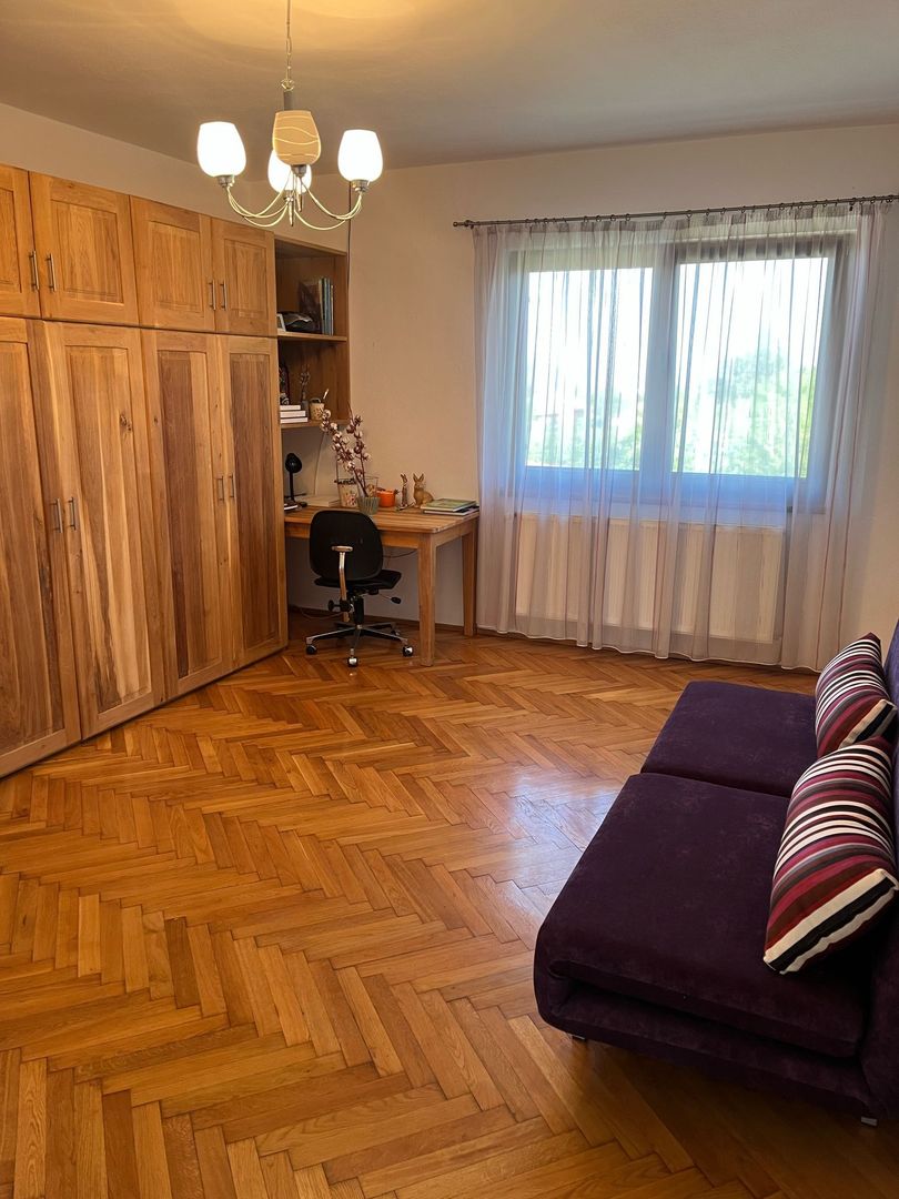 Ocazie unică! Casă de vânzare în stațiunea Covasna! - Poză 9