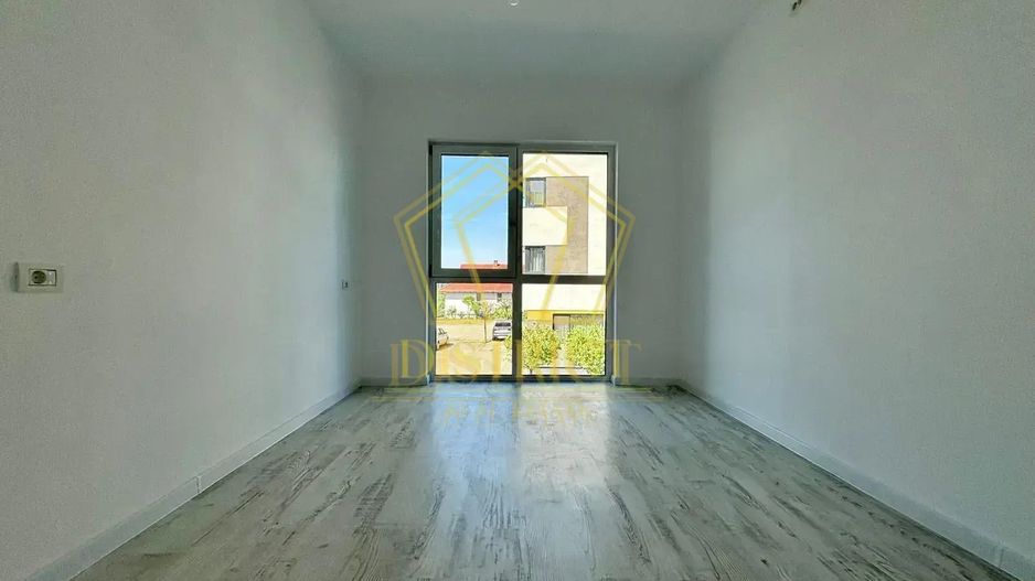 Apartamente superbe cu 3 camere, etaj 1 si 2 | Dumbravita - Poză 4