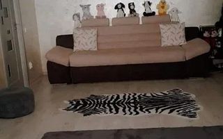 Vanzare apartament cu 2 camere in Apahida - Poză 1