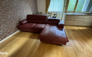 De inchiriat - Apartament 2 cam AVIAȚIEI PARK - Poză 3