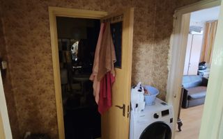 Apartament 3 Camere Confort 1 63mp - Zona Huedin/Piata Resita - Poză 7