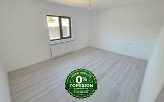 Casa individuala 110 mp, teren 500 mp, SATU NOU, FARA COMISION! - Poză 8