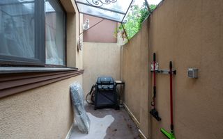 Inchiriere Vila- Rezidential - 6 camere - Piata Dorobanti - Poză 24