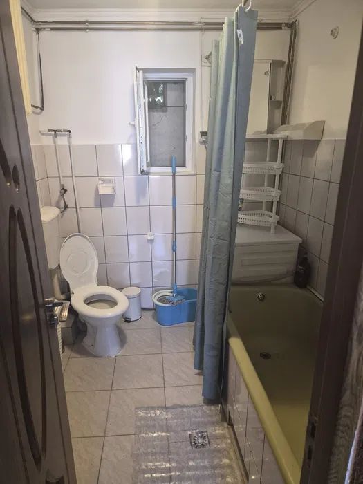 Casa de închiriat + teren 220 mp ¶Someșeni - Poză 5