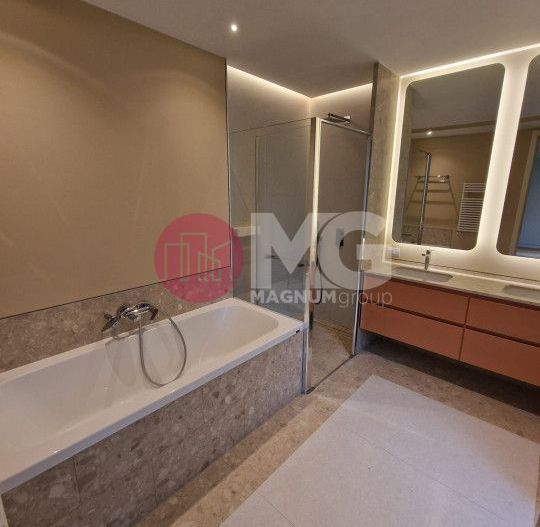 apartament 3 camere de inchiriat- zona exclusivista- Dorobanti- Capitale - Poză 8