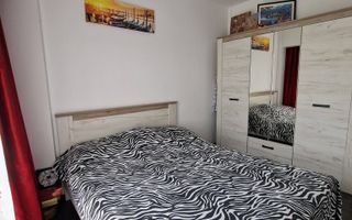 Apartament cu 2 camere și parcare inclusă, în zona Tineretului. - Poză 6
